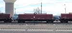 FURX 380959